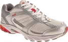 A5301W Women's 8.5