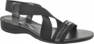 Kindheart Women's 7.5