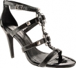 Lory Women's 7