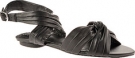 Darnell Women's 7