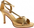 Riley Women's 5.5