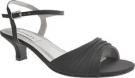 Brielle Women's 5.5