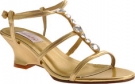 Chloe Women's 5.5