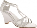 Suzette Women's 5.5