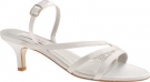 Avery Women's 5.5