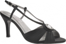 Janelle Women's 5.5