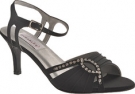 Ariana Women's 5.5