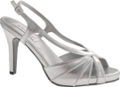 Aliyah Women's 5.5
