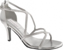 Kendra Women's 5.5