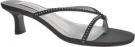 Carolyn Women's 5.5