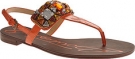 Perogative Women's 9