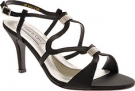Jemma Women's 6