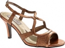 Renee Women's 6