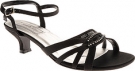 Dakota Women's 6
