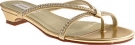 Ashley Women's 6
