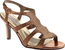 Aphrodite Women's 6