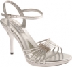 Michelle Women's 6