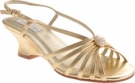 Anastasia Women's 6