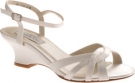Margie Women's 6