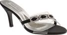 Lexie Women's 6