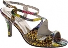 Woodstock Women's 6