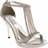 Chanelle Women's 6