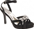 Dolly Women's 10