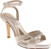 Leticia Women's 6