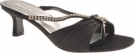 Phoebe Women's 6