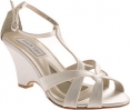 Lucy Women's 6
