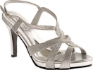 Dina Women's 6