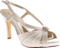 Brie Women's 6