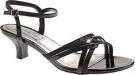 Melanie II Women's 6