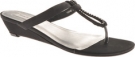 Venus II Women's 6