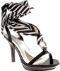 Celine II Women's 6
