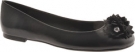 Mavra Women's 7.5
