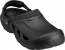 Crostrail Clog Men's 4