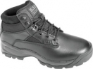 5.11 Tactical ATAC 8" Boot
