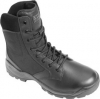 5.11 Tactical Speed 8" Boot