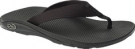 Flip Men's 14