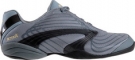 Studio D Low K1085WNVY Women's 5.5