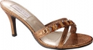 Bronze Metallic Touch Ups by Benjamin Walk Alexis II for Women (Size 10) Bronze Metallic Touch Ups by Benjamin Walk Alexis II for Women (Size 10)