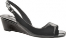 Jackee Women's 10.5