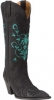 Lane Boots Strut