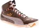 Speed Cat 2.9 Mid Elegant 302807-01 Women's 8