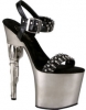 Bond Girl 712 Women's 12