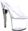 Bond Girl 701 Women's 12