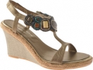 Armida Women's 7.5