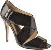Thomisina 7 Women's 9