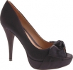 Gia Women's 9